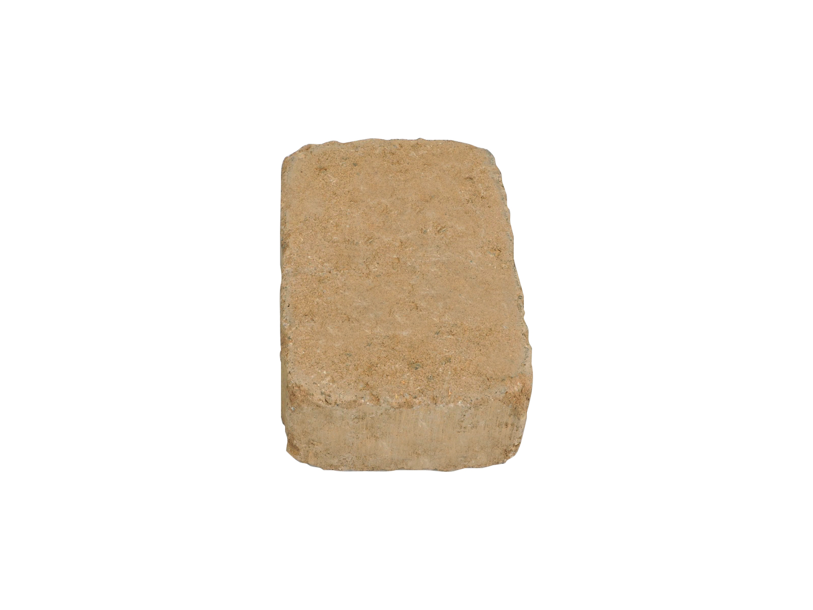 Aquincum antik tégla 7 cm homok