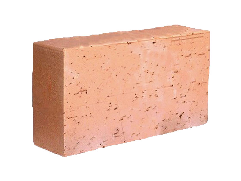 Kisméretű putnoki tégla