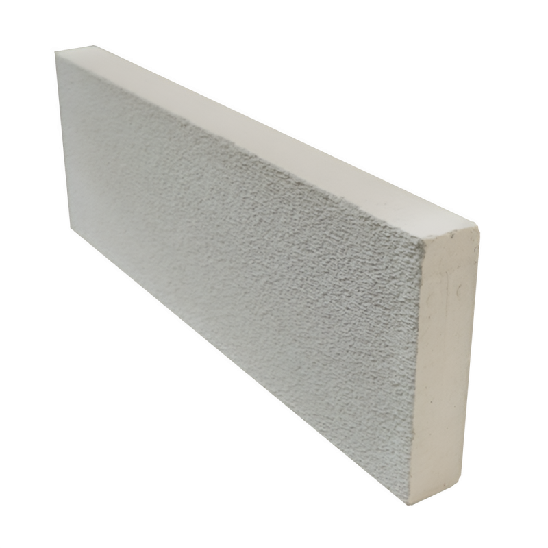 Viablokk D450/10 100x200x600mm