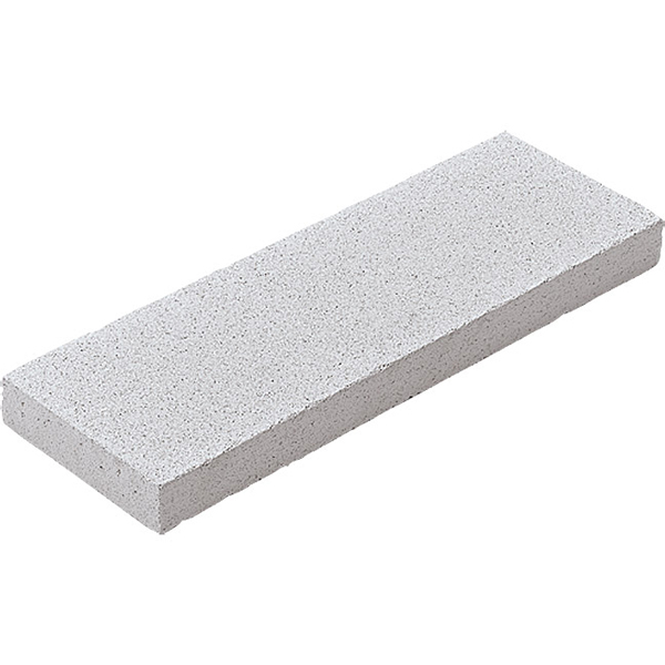 Viablokk D450/10 100x200x600mm