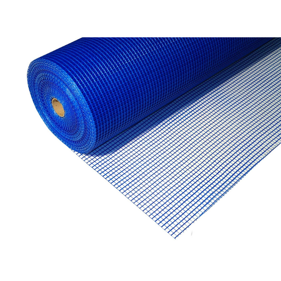 Vakolaterősítő háló