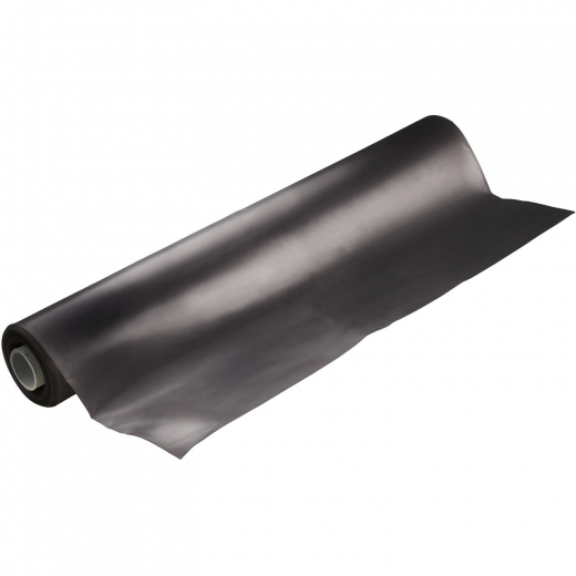 Építési fólia PE 0,09 mm