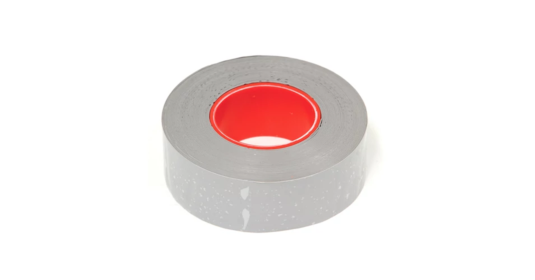 Szegtömítő szalag