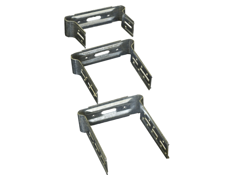 Akkusztikus lengőkengyel 67 mm