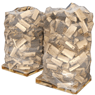 Hálós Tüzifa tölgy